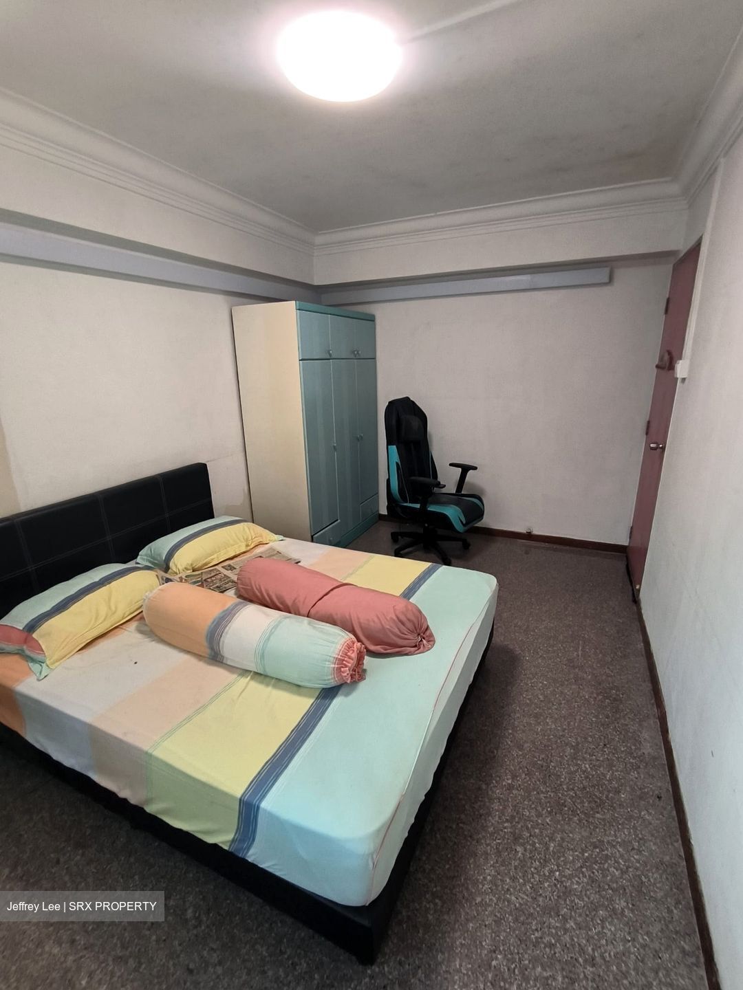 Blk 268 Toh Guan View (Jurong East), HDB 4 Rooms #617729261